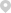 []孔氏陶粒厂(南昌分公司)